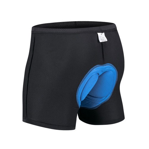 xupangsports