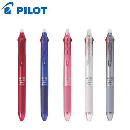 pilot845