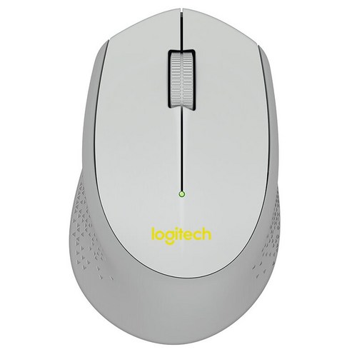 m280gamingmouse
