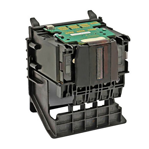 hp8610헤드