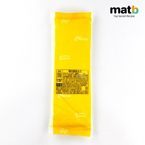 cf41e26f2e63dacb31f1b4b6c7b8bdcd796f54c52d88deae53fc03e96600.jpg