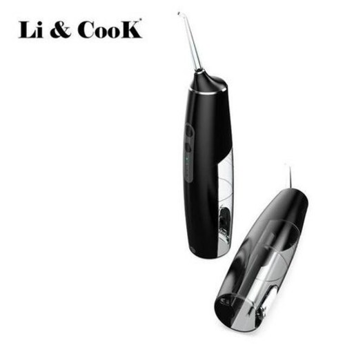 li&cook