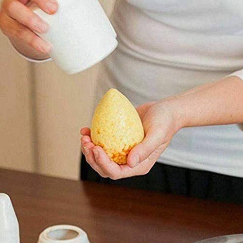 아란치니틀