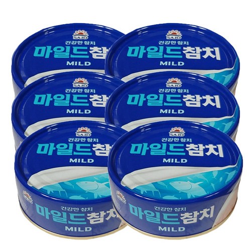 참치캔따개