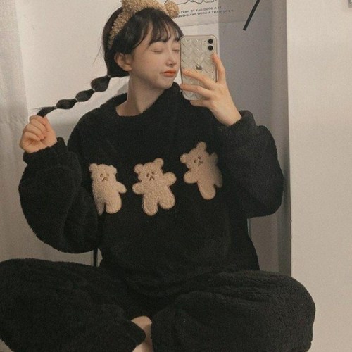 마인찬기모던하우스