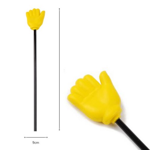93f98149da77109e3d7a3cb5a0918c59d168166539978e6a7e6665b67fbc.jpg