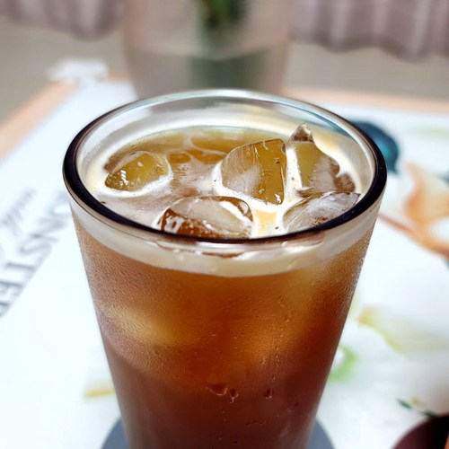 스타벅스투명컵