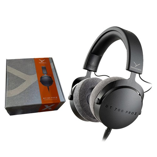 dt700