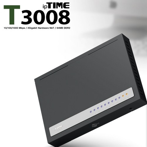 iptimet3008