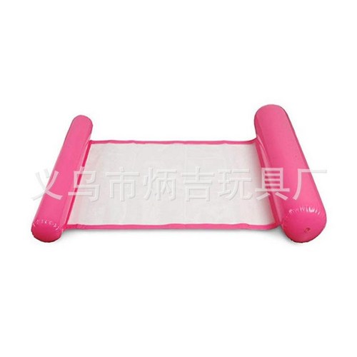 뱀누들튜브