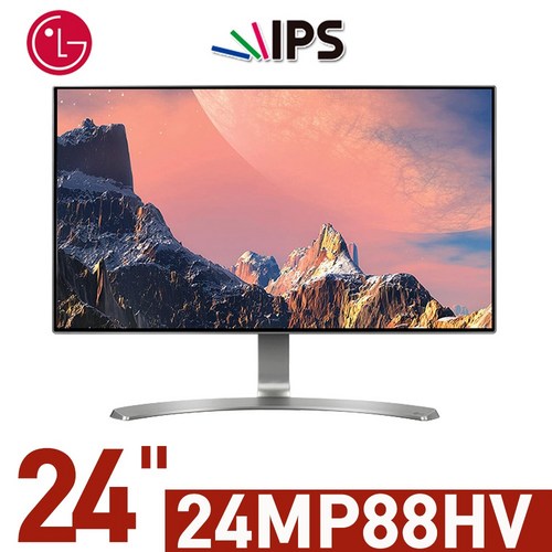 qyrex22810ivo