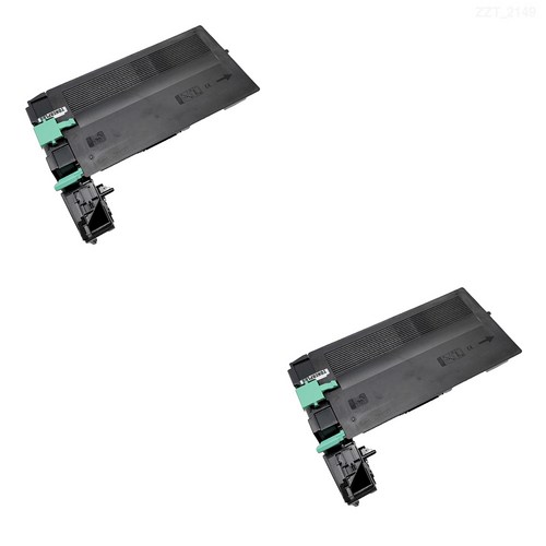 sl-m5370lx