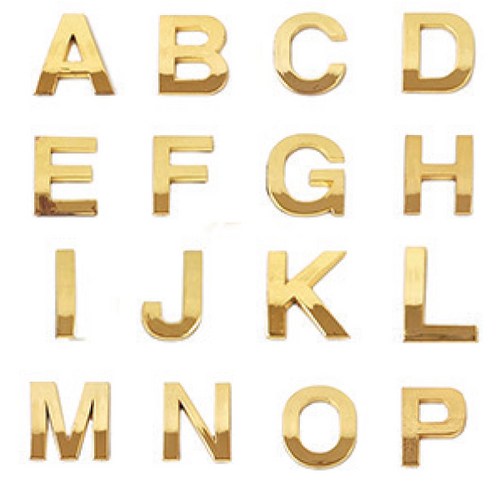 a38a8da468cd3cb6ab7f753dc8ae66f1ec223e5c9a7f4f09484c69e1bc4e.jpg