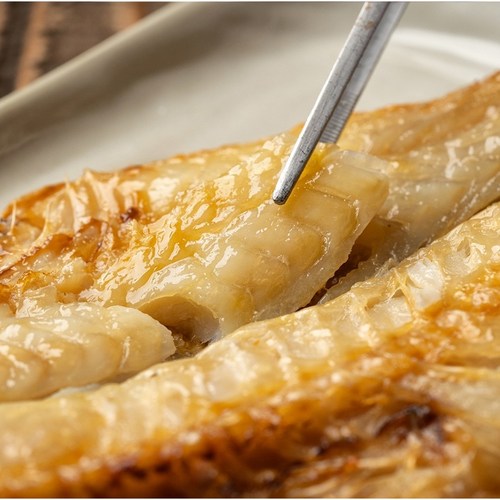 [제주어부] 용암해수 자연산 참 옥돔 <5월특가> 선물세트, 10개, 160g이상” loading=”lazy” style=”width: object-fit; max-width: 100%; max-height: 300px; display: block; margin: 0 auto;”></a>
        </div>
<div style=