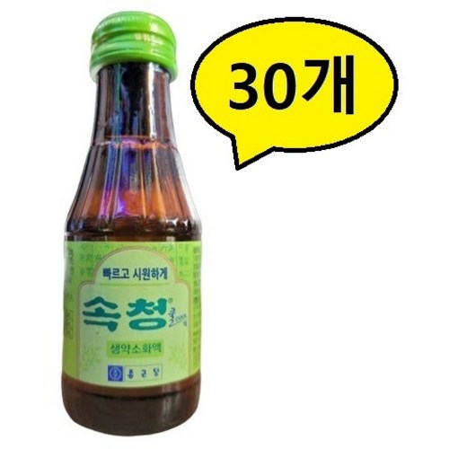 간소화제사상