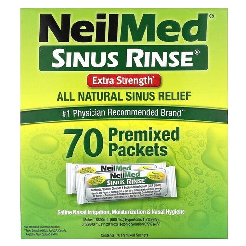 neilmedsinusrinse