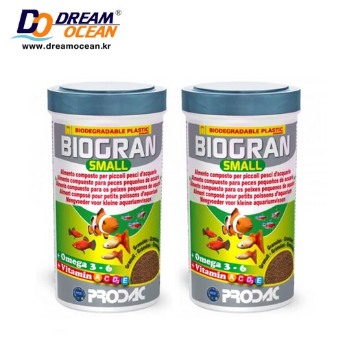 biominiplus2