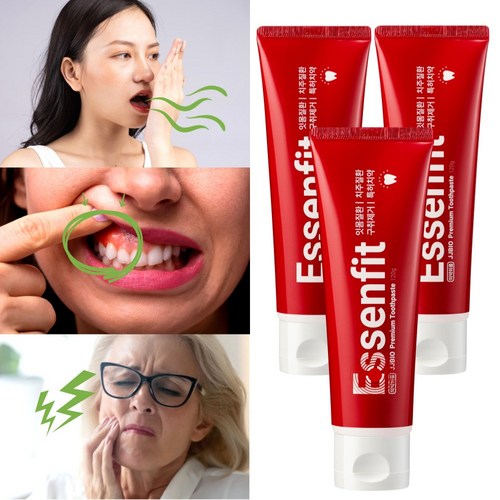 덴티녹스