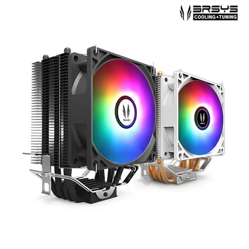 5c27cfd0f5193b37e5138ae86681084b0646512f530a06469587fd04d4f8.jpg