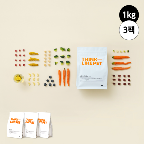 씽크라이크펫생식