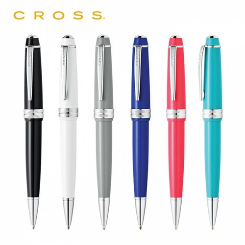 cross볼펜