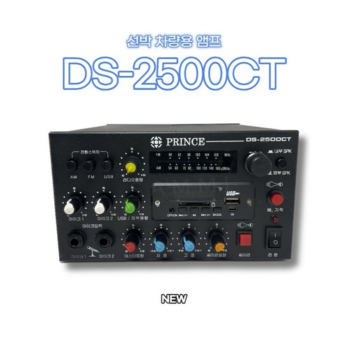 std-205f