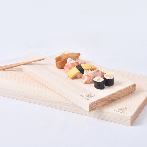카카두도마