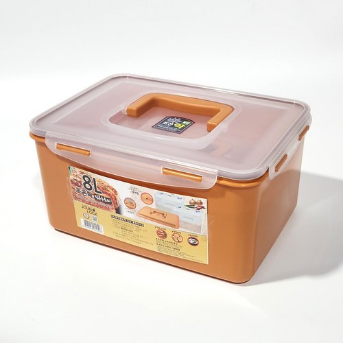 20l김치통
