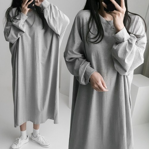 롱원피스