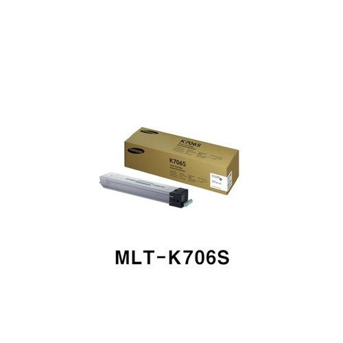 sl-k7400lx