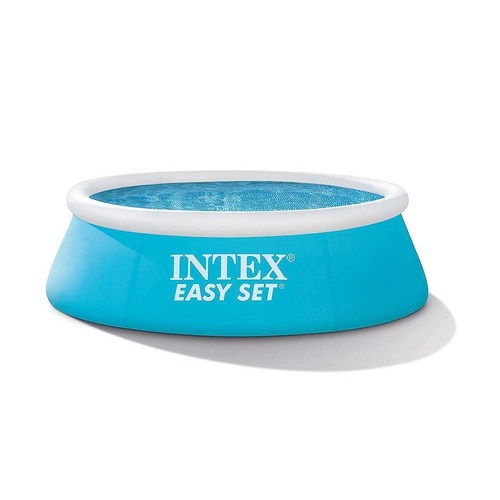 intex28101