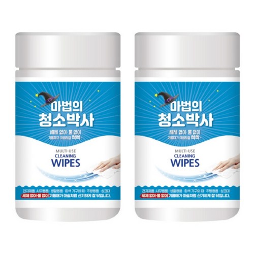 불소티슈