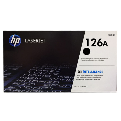 ce314a