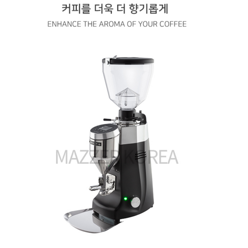 메져코니s