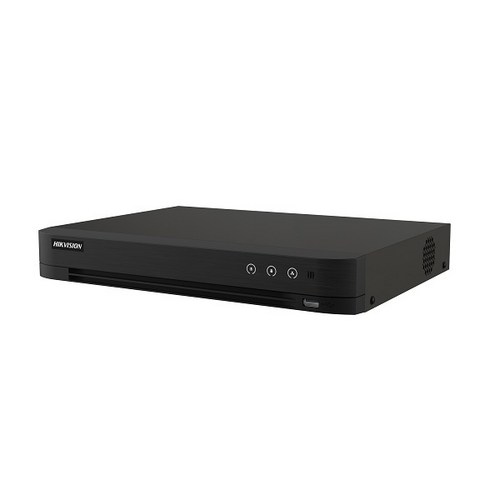 8채널dvr