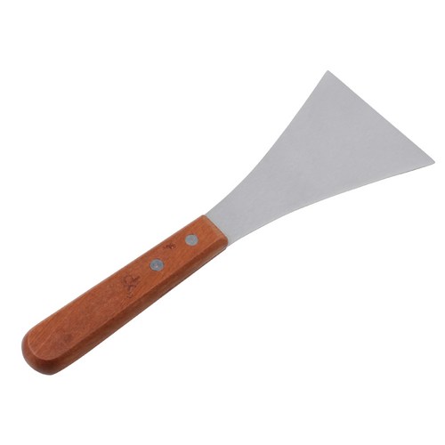 철판스끼바