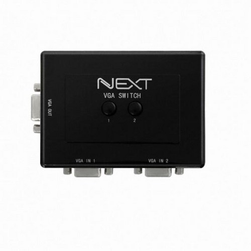 next-2402vsw