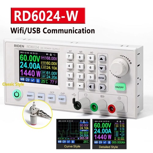 rd-298a