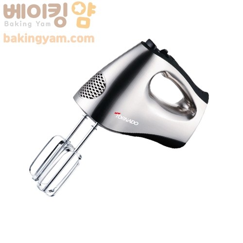 뉴토네이도핸드믹서