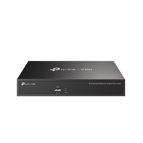 nvr1016h