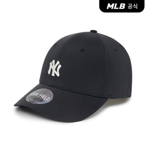 mlb쿨필드