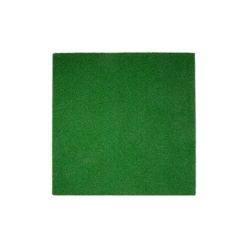 매트로 스탠스매트 1000x1000mm, 스탠스매트(실외용), 1개
