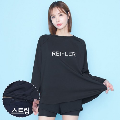 중고레저보트
