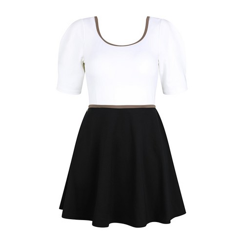 a3sl1so02blk