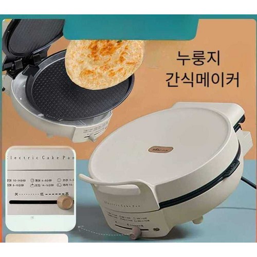 이국주누룽지팬