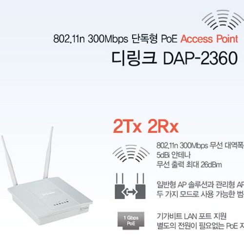 dap-2360