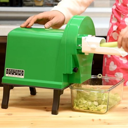 신영글로벌 업소용 탕파절단기 탕파기 SY-1608 탕파써는기계