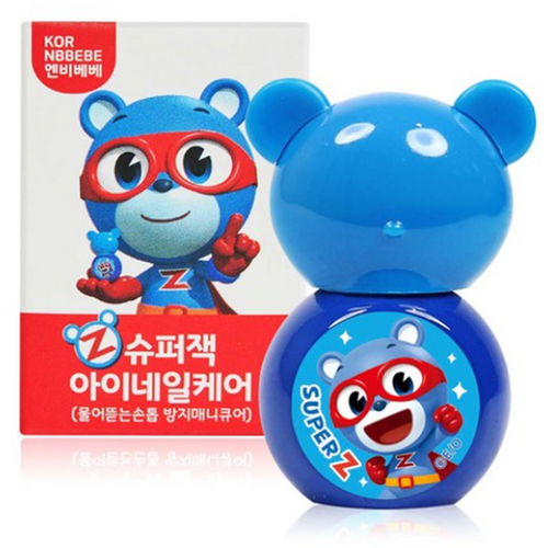 아이손가락빨기