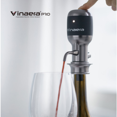 vinaera