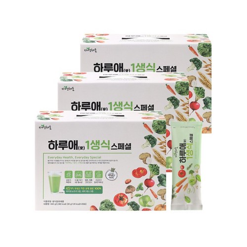 포옹생식선생